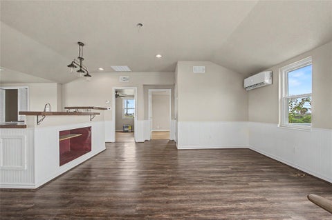 Photo of 11 Chimaera Road, Sargent, TX 77414 (MLS # 14072015)