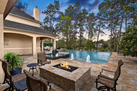 Photo of 28227 Kailees Court, Spring, TX 77386 (MLS # 29338296)