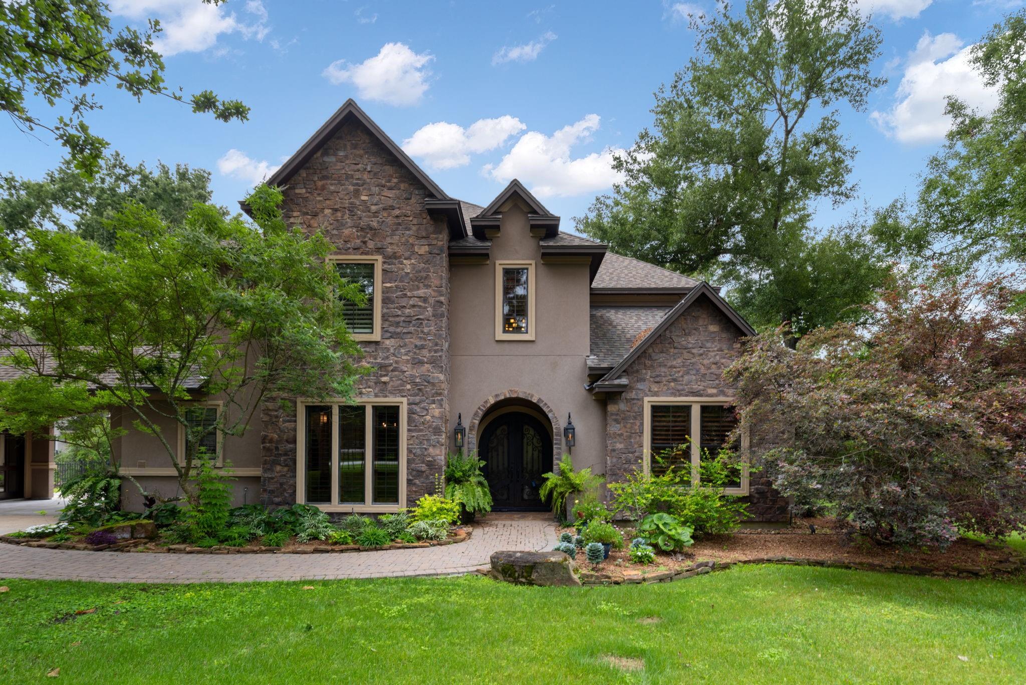 28227 Kailees Court