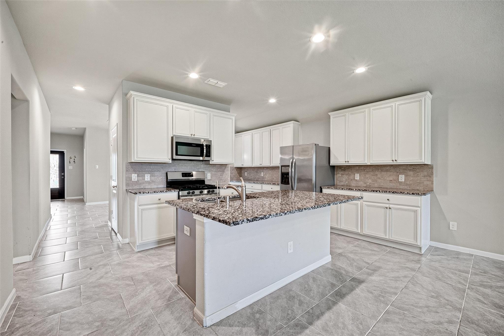 4315 Stillwater Valley Court
