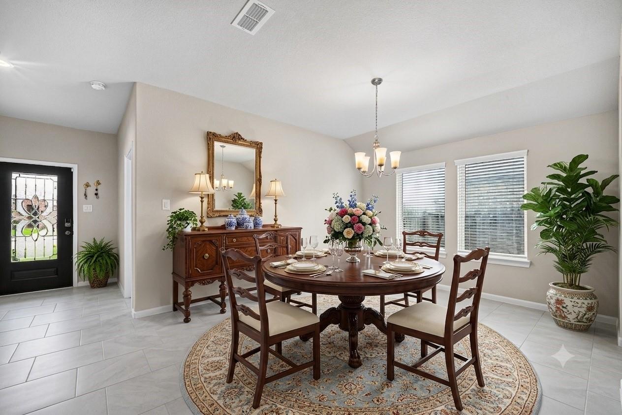 4315 Stillwater Valley Court