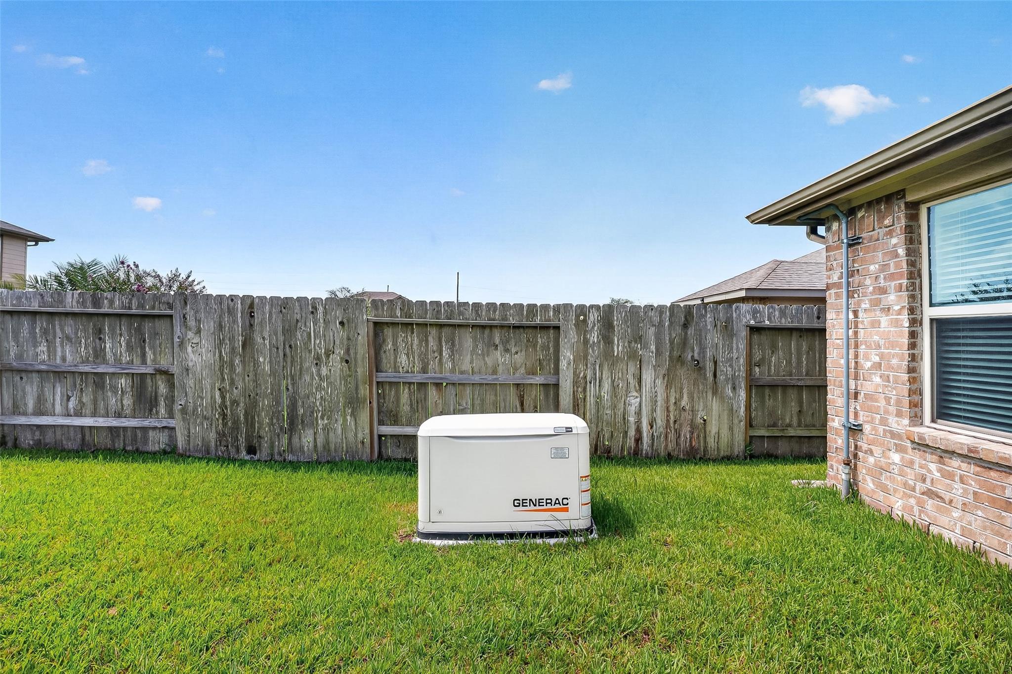 4315 Stillwater Valley Court