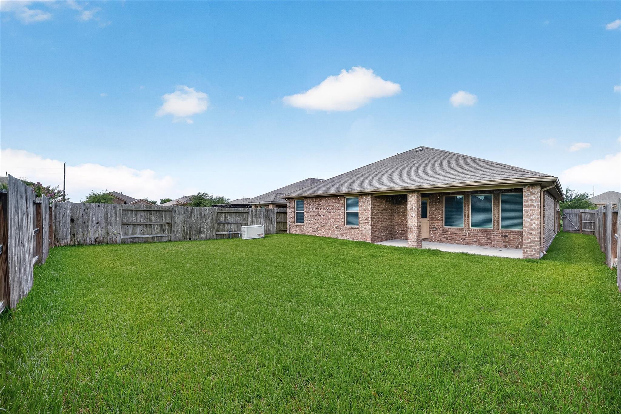 4315 Stillwater Valley Court