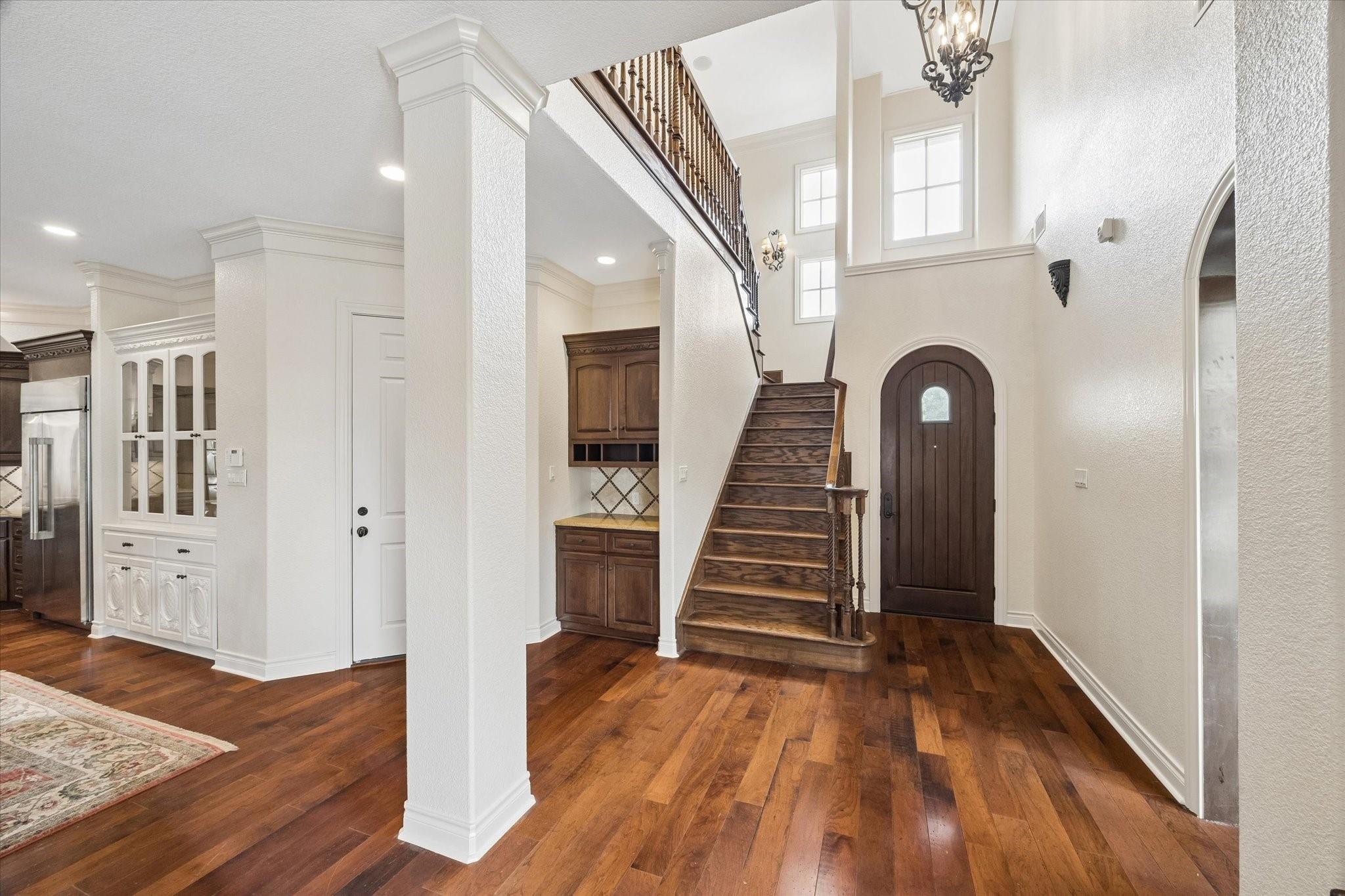 2103 Airline Drive