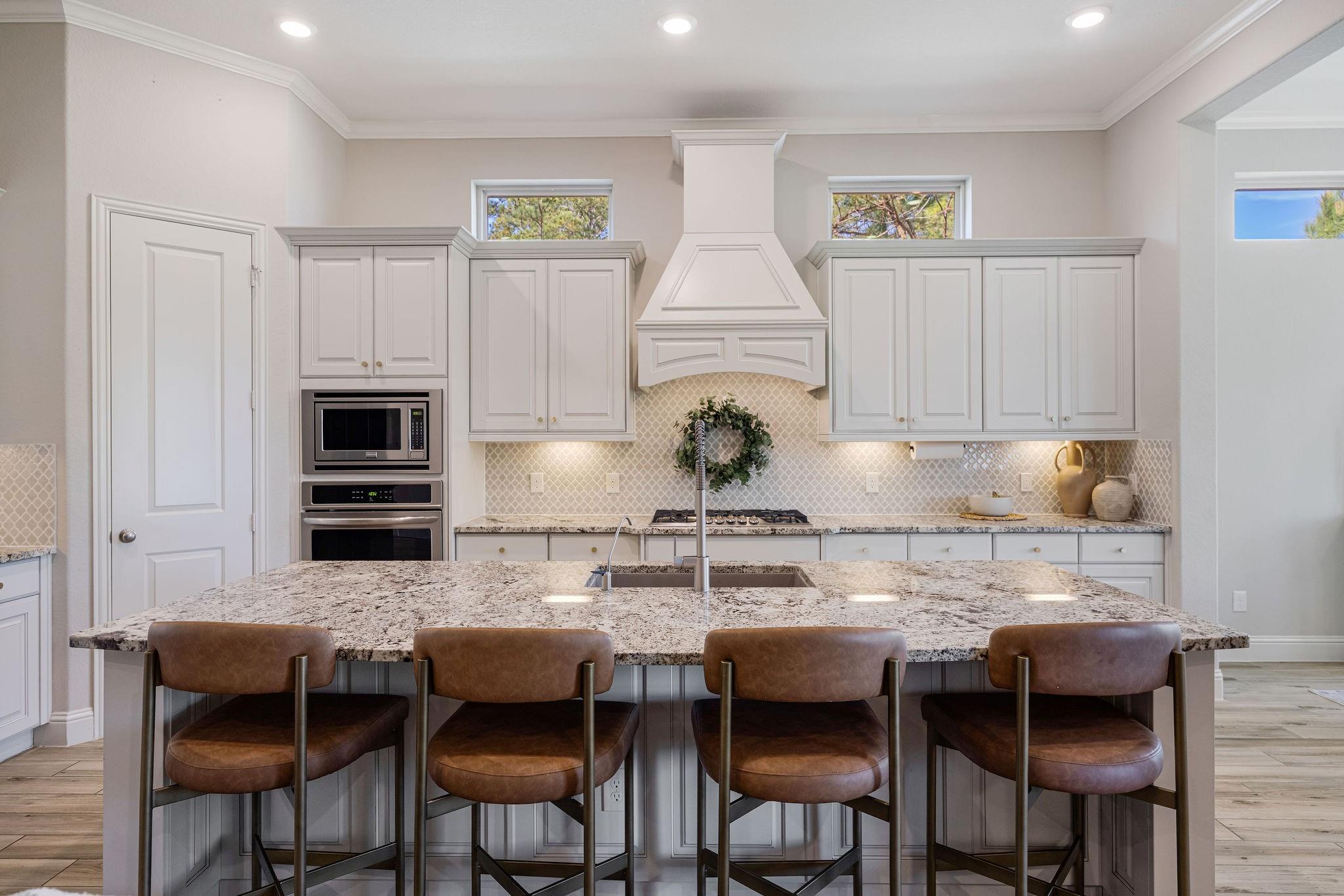 13103 Six Rivers Drive