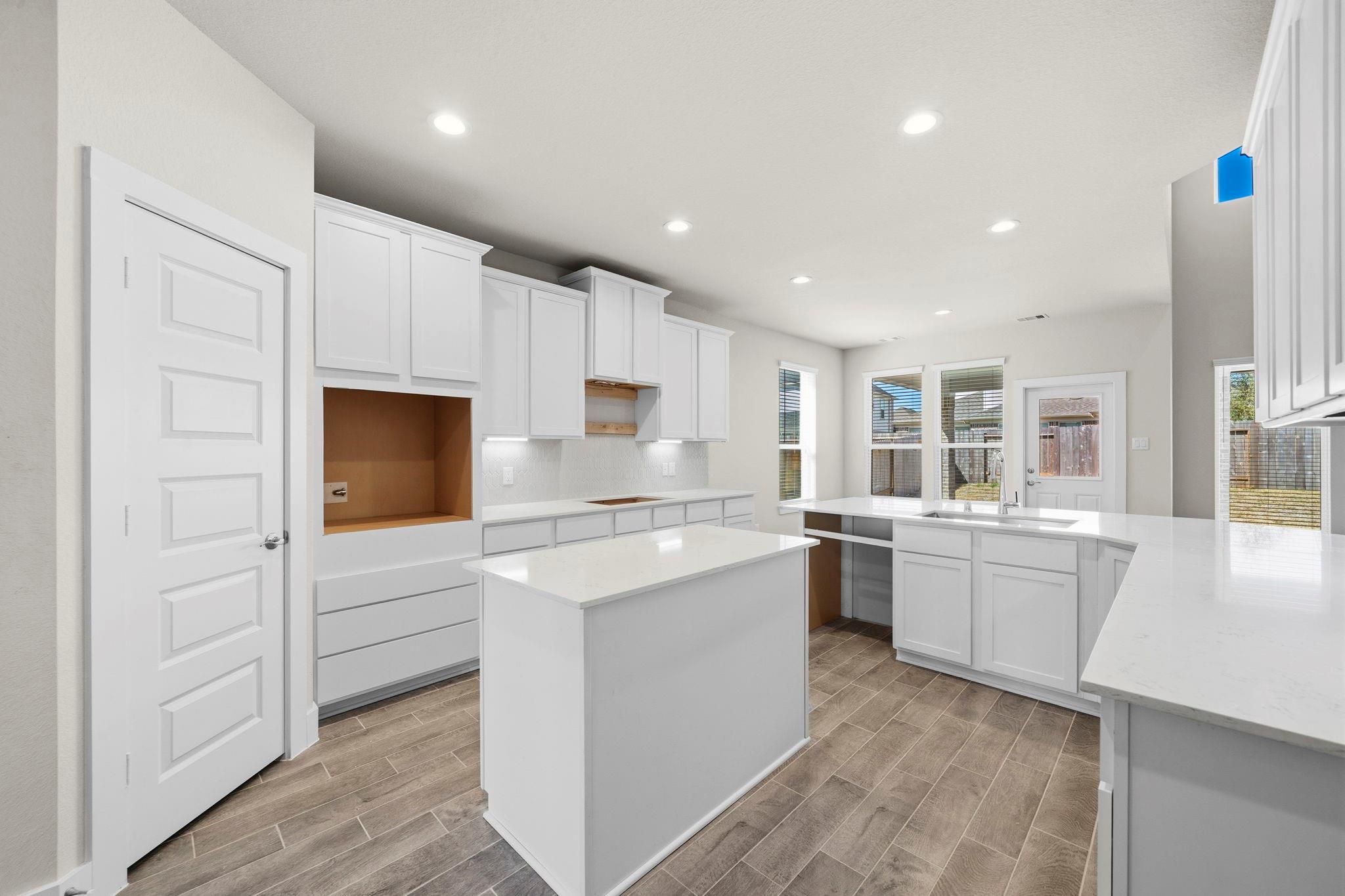 2919 Belle Tree Lane