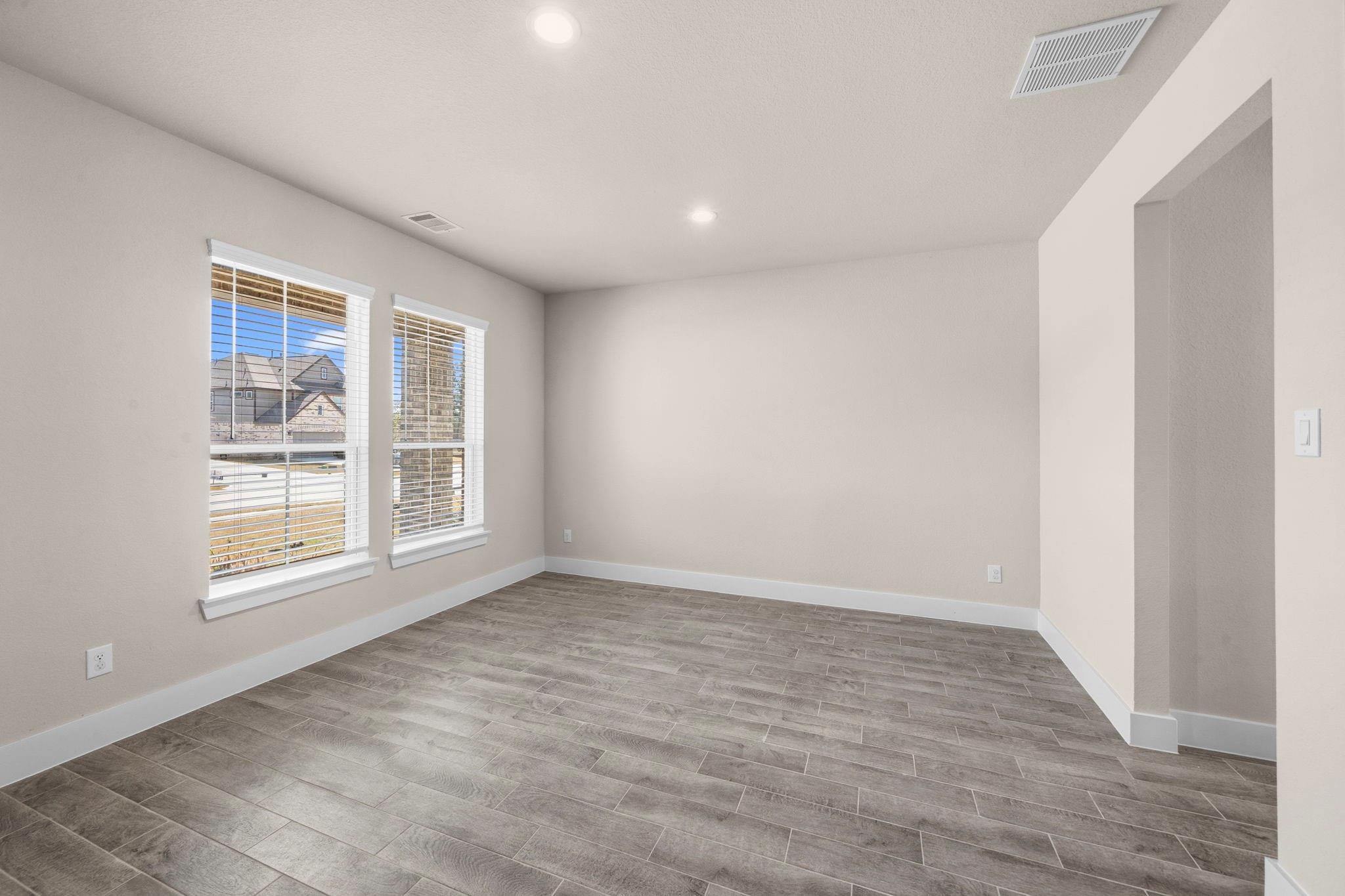 2919 Belle Tree Lane