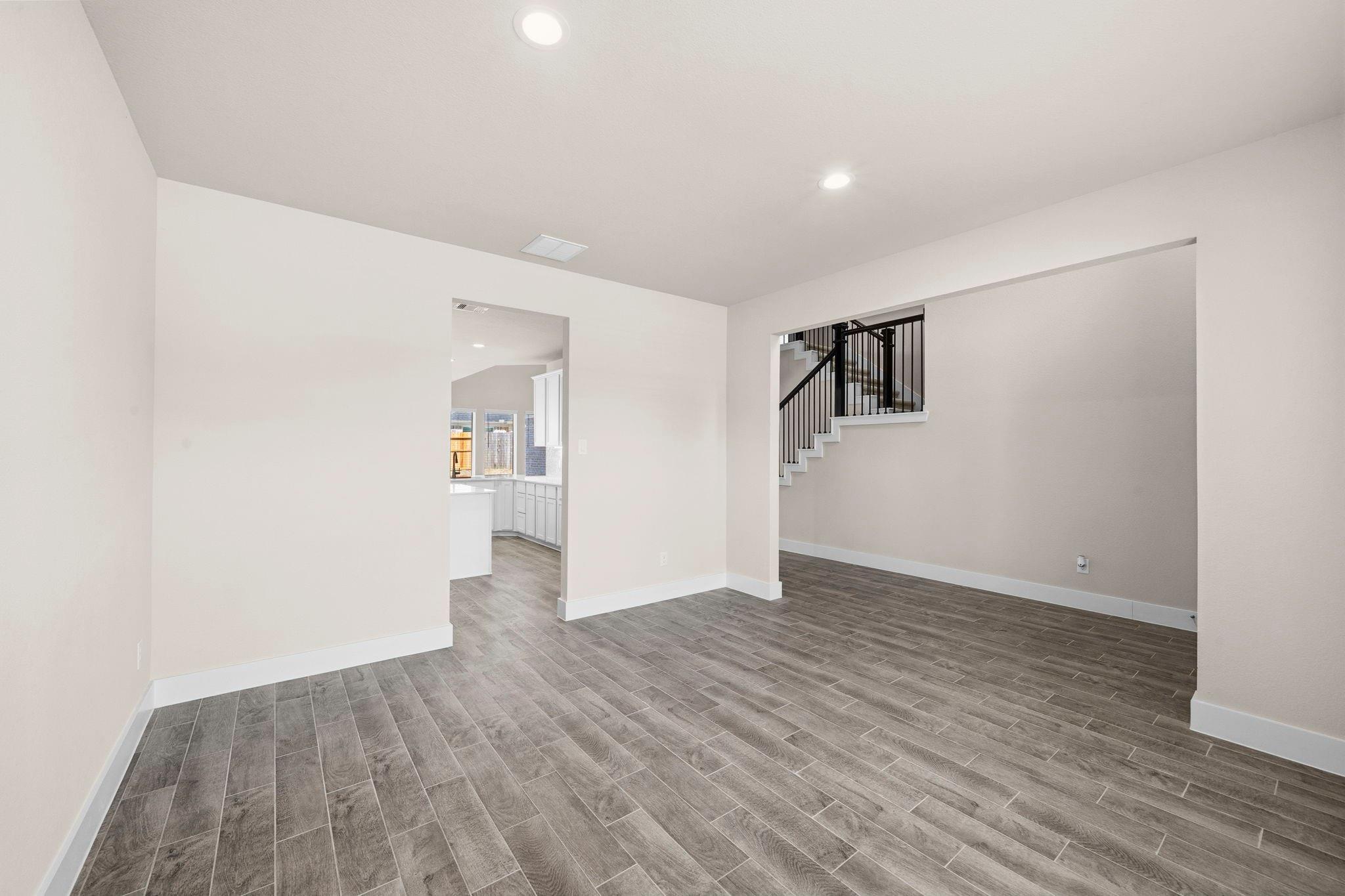 2919 Belle Tree Lane