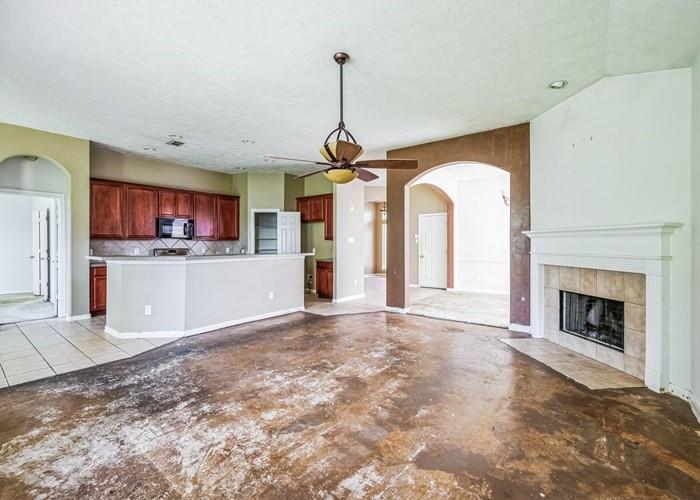 21823 Hannover Village Drive