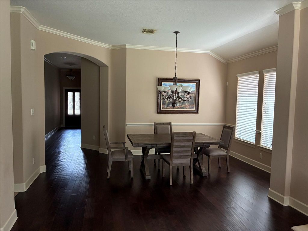 Photo of 26863 Royal Timbers Drive, Kingwood, TX 77339 (MLS # 14640901)