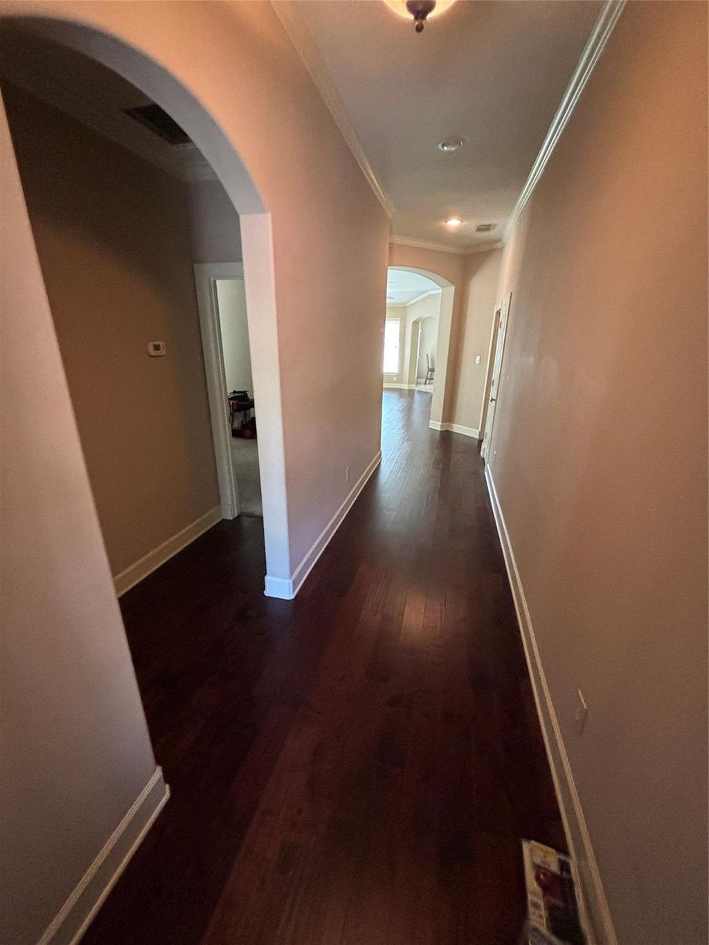 Photo of 26863 Royal Timbers Drive, Kingwood, TX 77339 (MLS # 14640901)