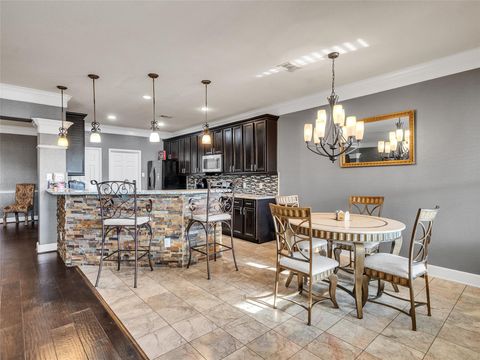 Photo of 18910 Juniper Bend Court, Cypress, TX 77429 (MLS # 41342937)