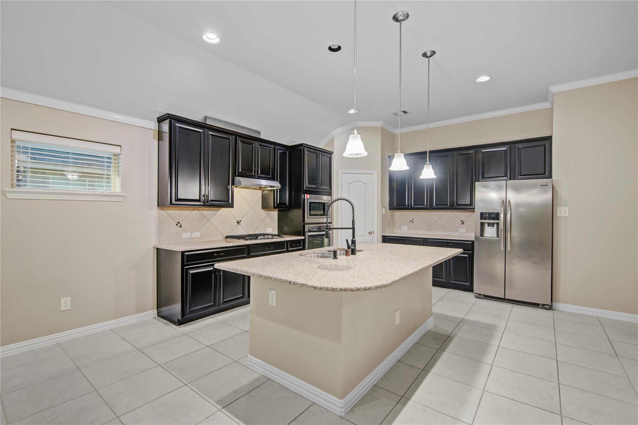 22311 Whitecourt Drive
