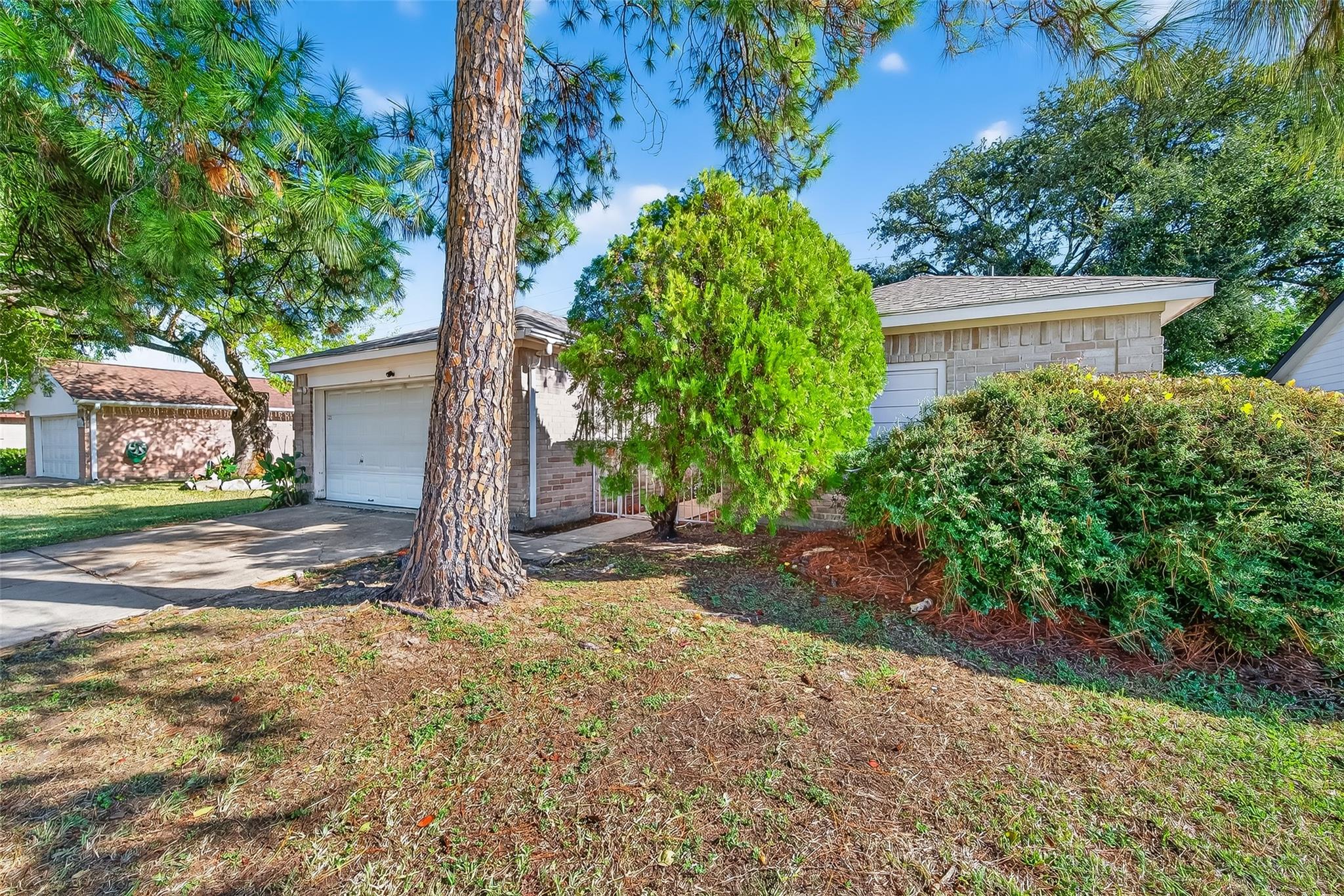 20119 Telegraph Square Ln