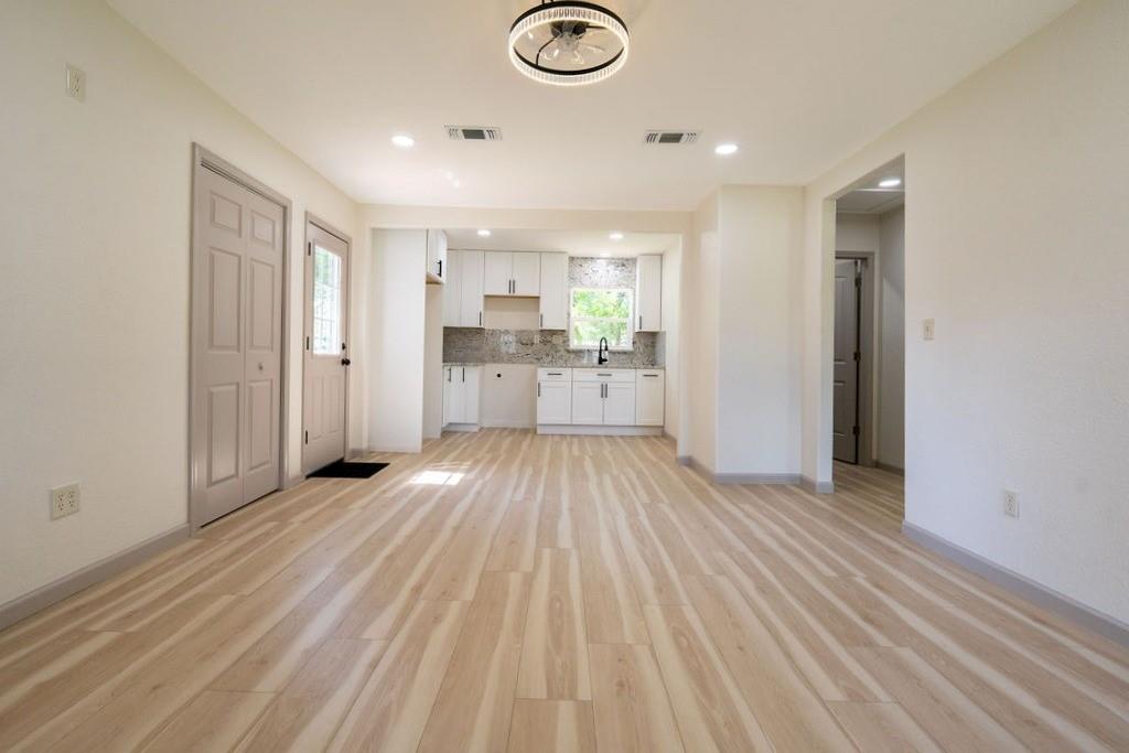 Photo of 58 Hybiscus Court, Lake Jackson, TX 77566 (MLS # 71552656)