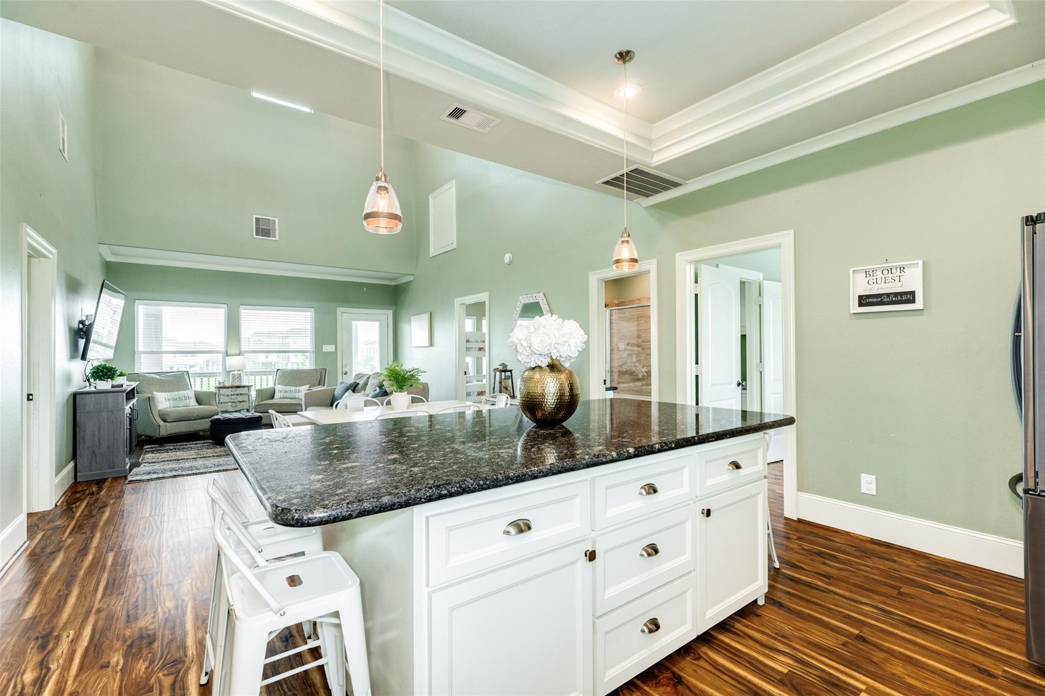 25222 Intrepid Lane