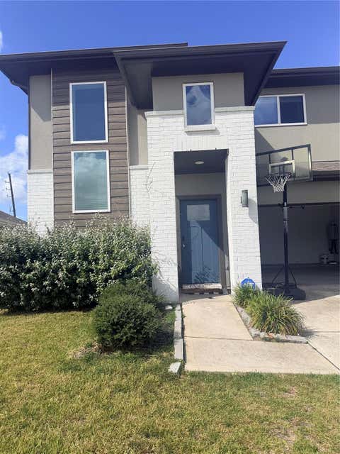 Homes For Rent - 18927 Allendale Forest Drive<br/> Richmond, TX 77407