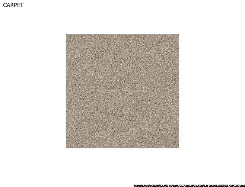 2802 Pathway Crest Lane