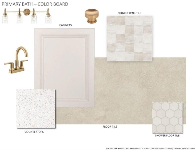 2802 Pathway Crest Lane