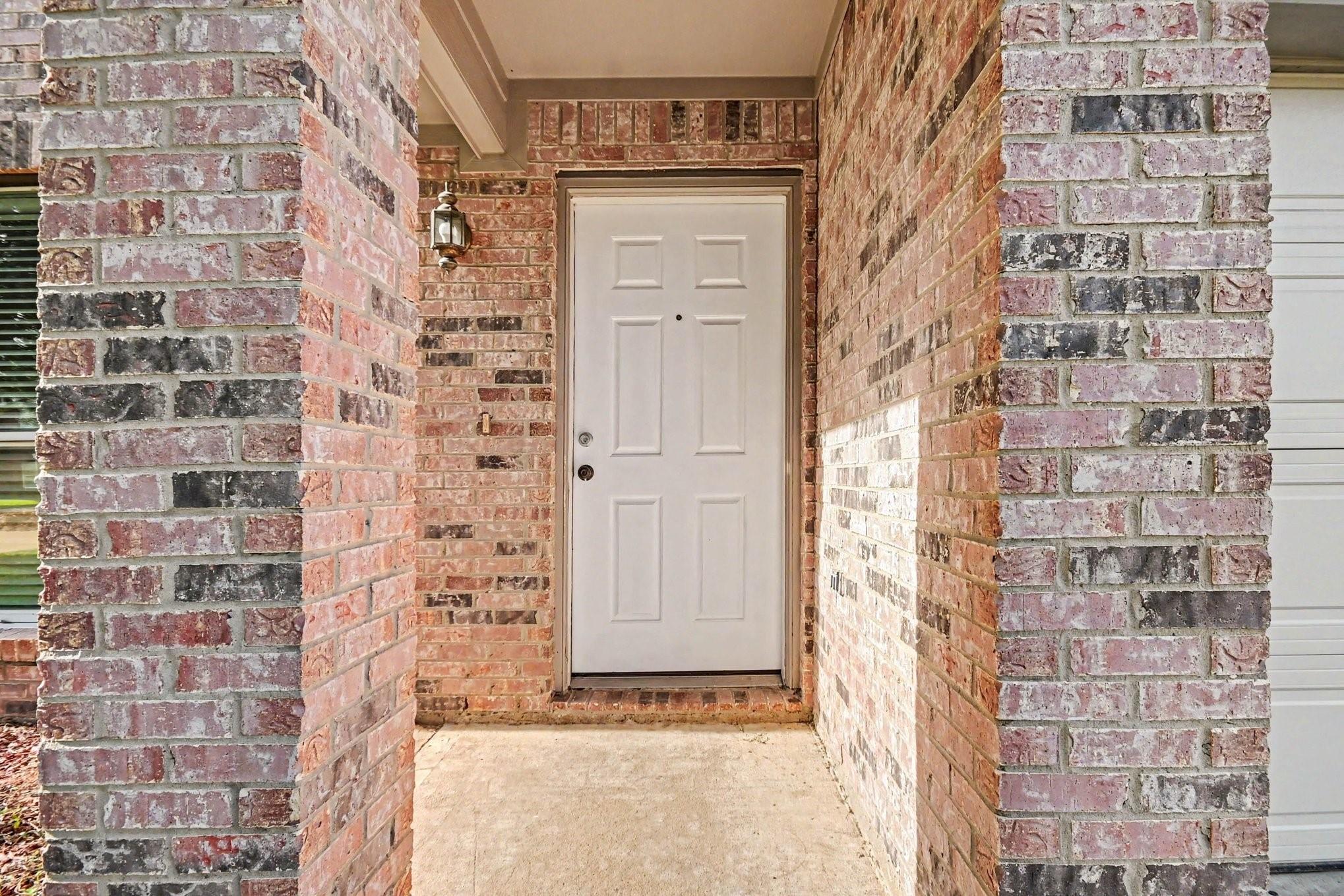 1502 Chandler Park Lane