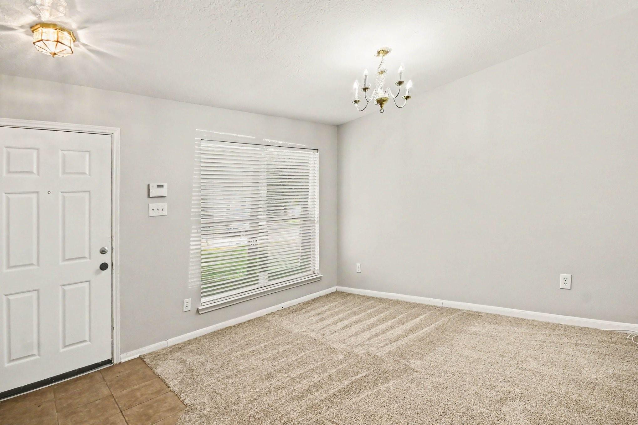 1502 Chandler Park Lane