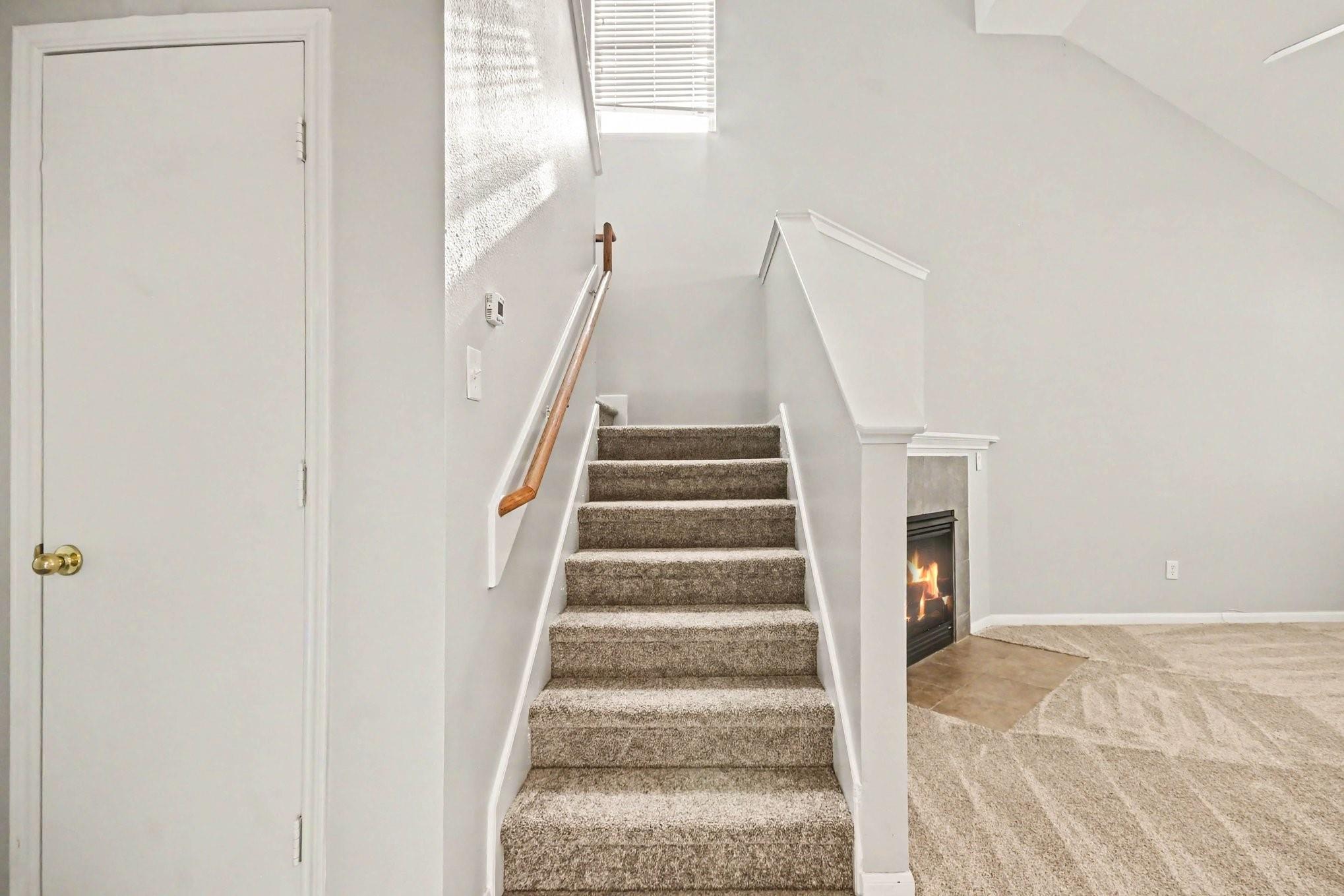 1502 Chandler Park Lane