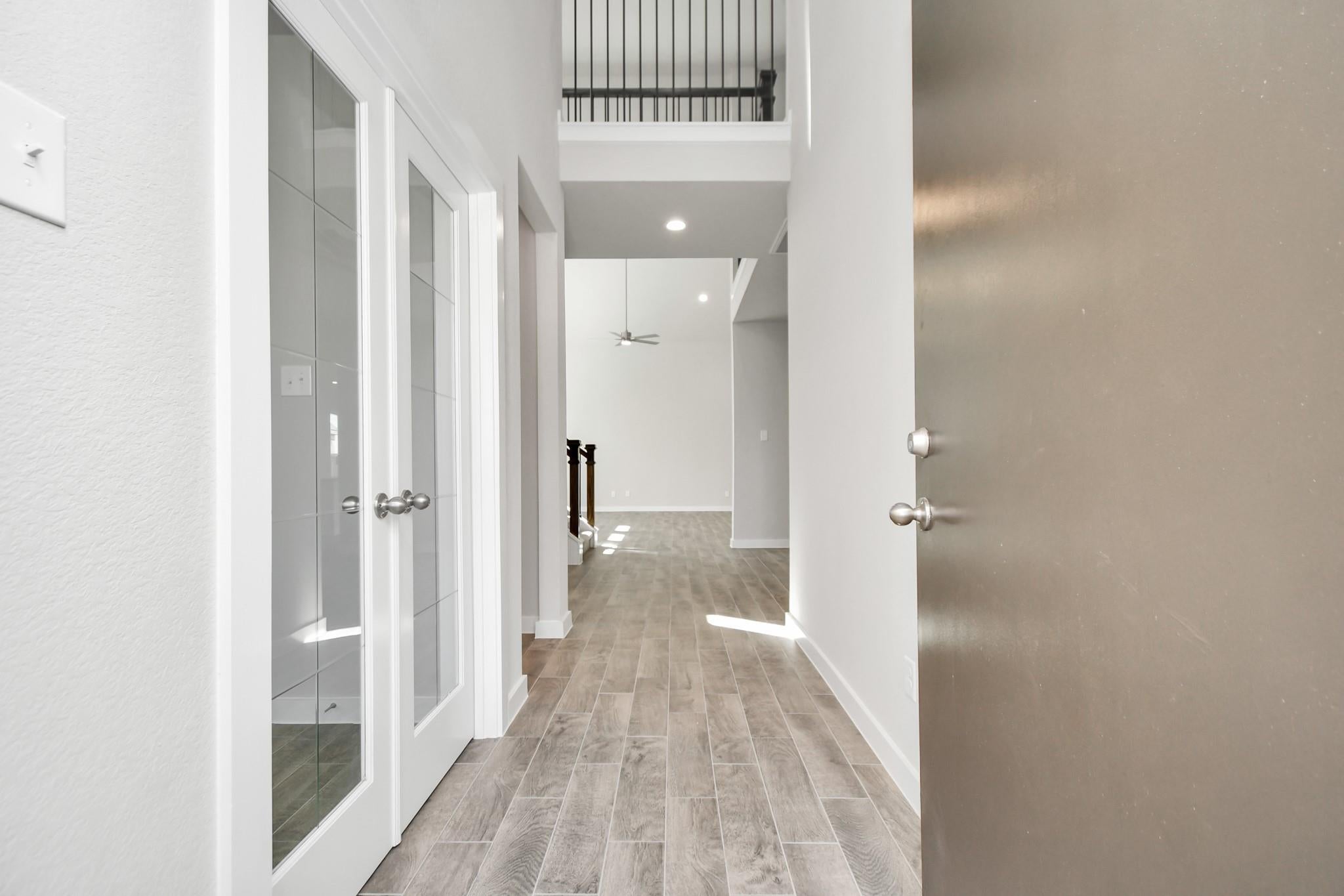 2207 Demeter Place
