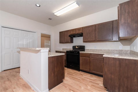 Photo of 6238 El Granate Drive, Houston, TX 77048 (MLS # 69810808)