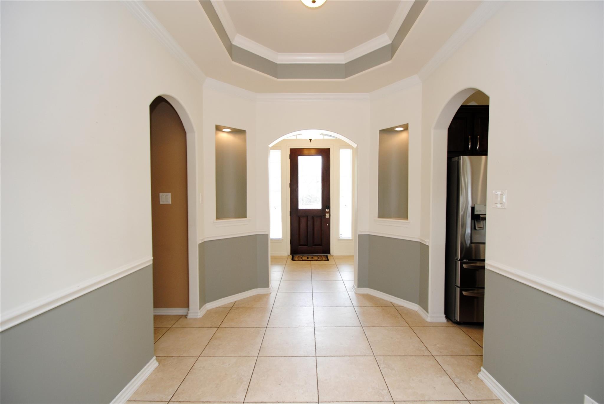20318 Sedona Oaks Drive