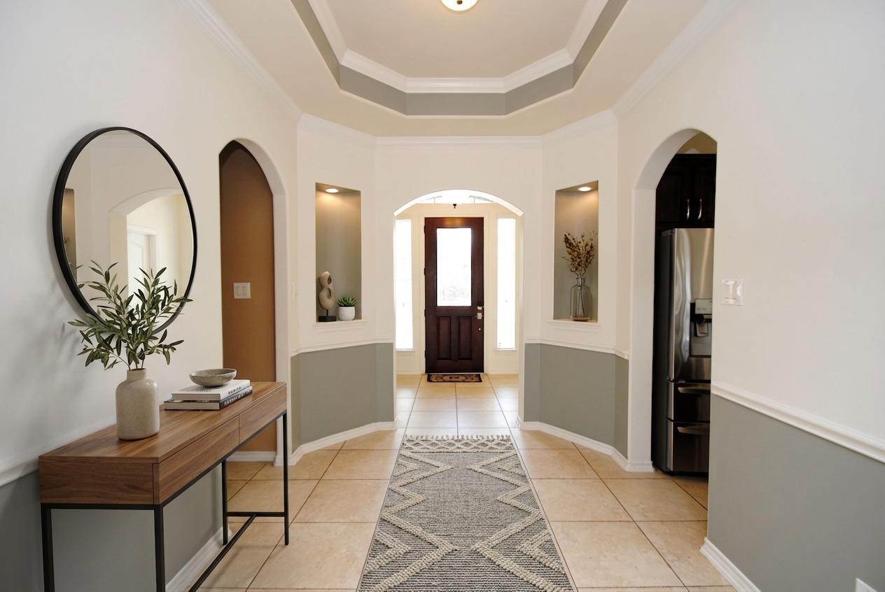 20318 Sedona Oaks Drive