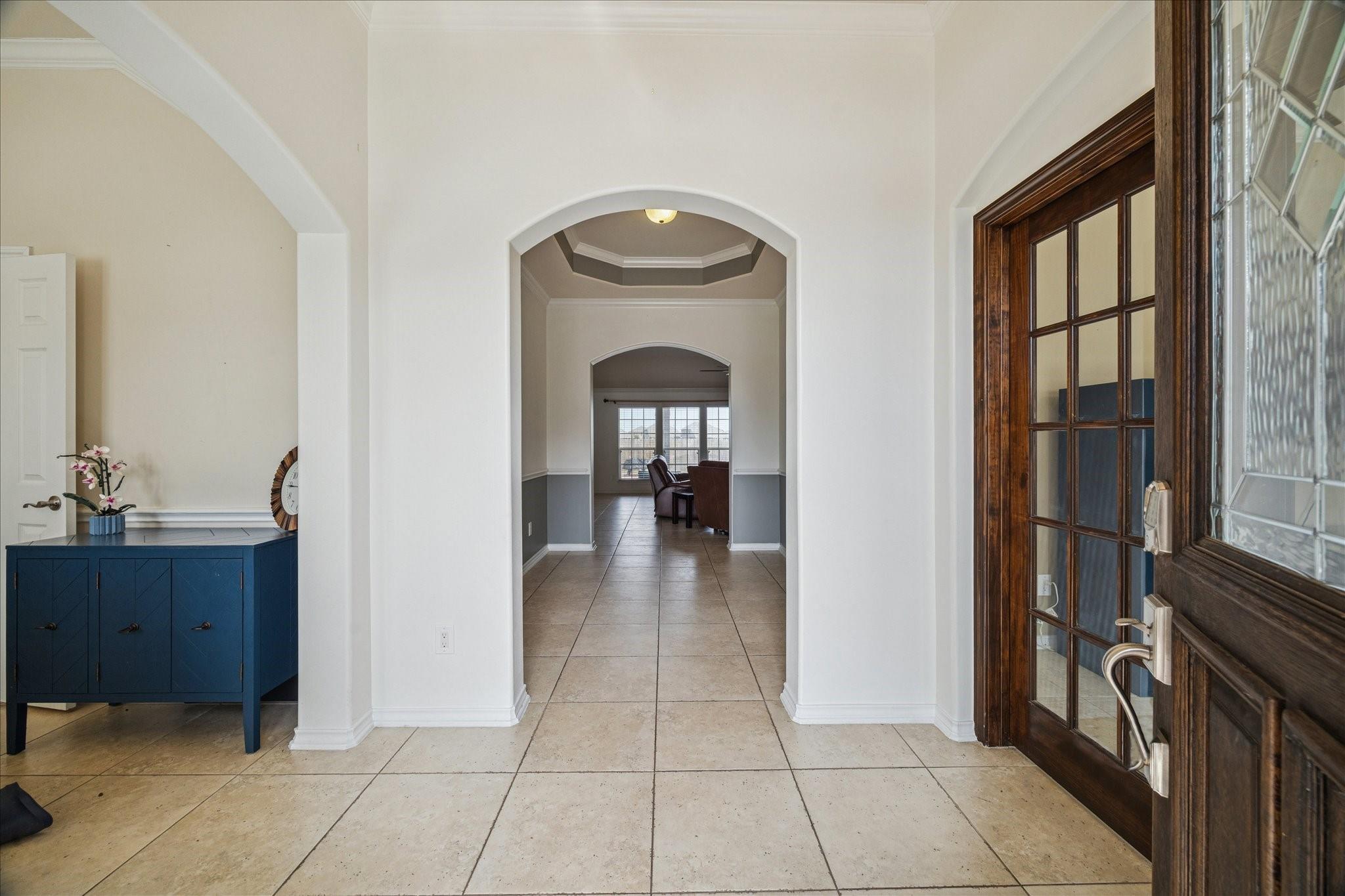 20318 Sedona Oaks Drive