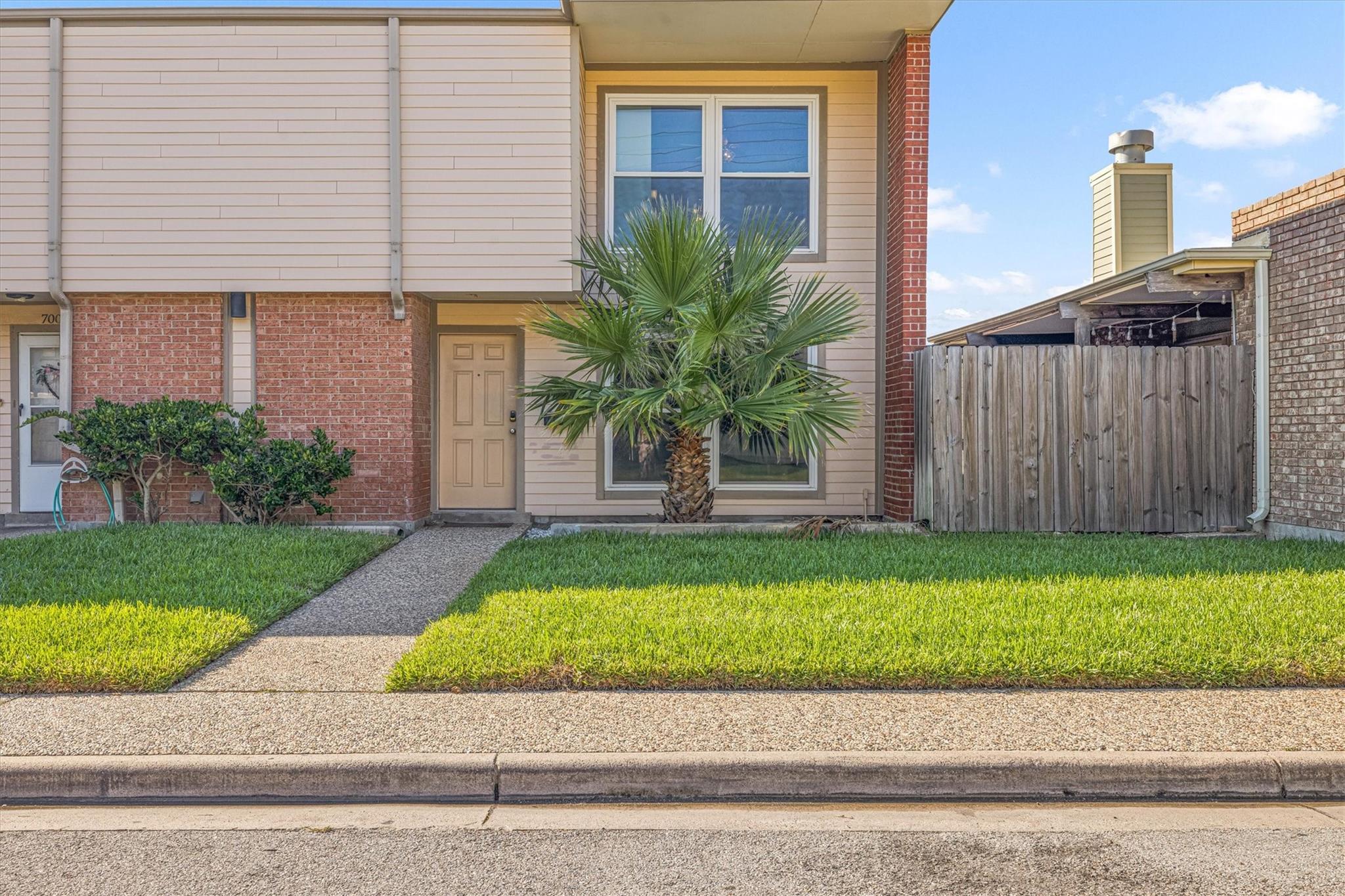 7002 Lasker Drive