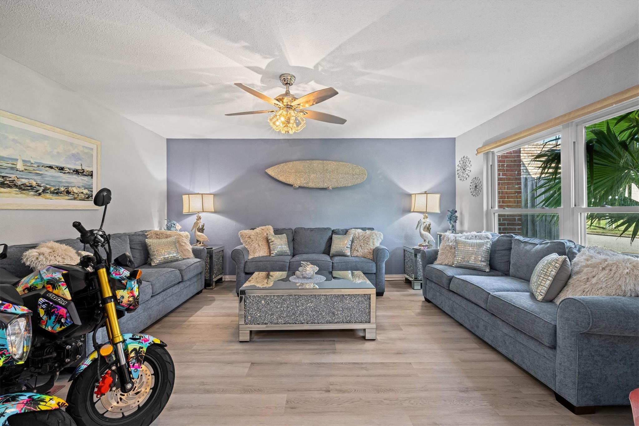 7002 Lasker Drive