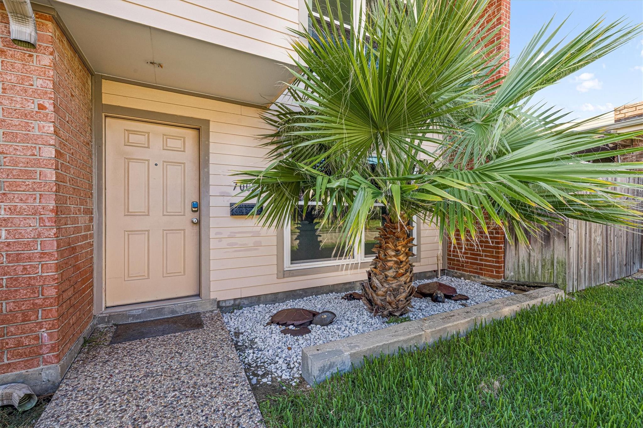 7002 Lasker Drive