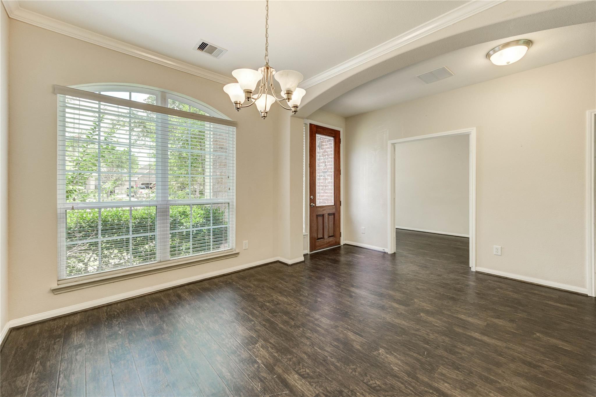43 Amaifi Drive