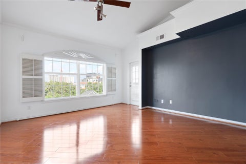 Photo of 2111 Welch St Street #A315, Houston, TX 77019 (MLS # 13291639)
