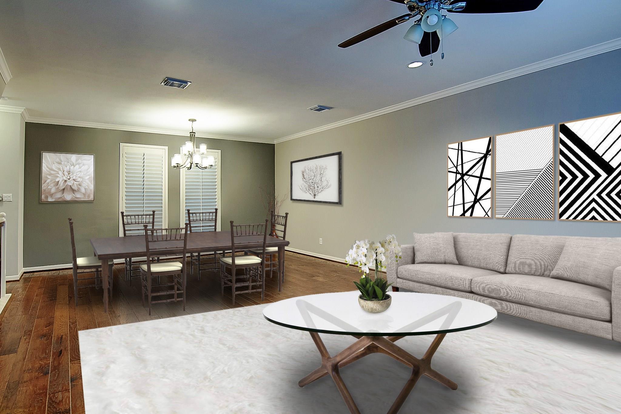 1408 W Webster Street