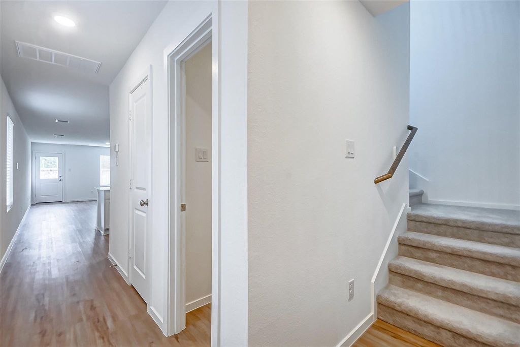 Photo of 21543 Carosella Drive DR, New Caney, TX 77357 (MLS # 64520479)