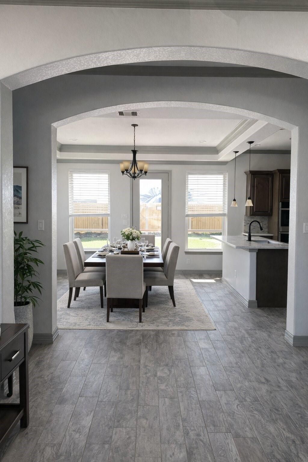 Photo of 126 Comal Drive, Baytown, TX 77523 (MLS # 39830145)