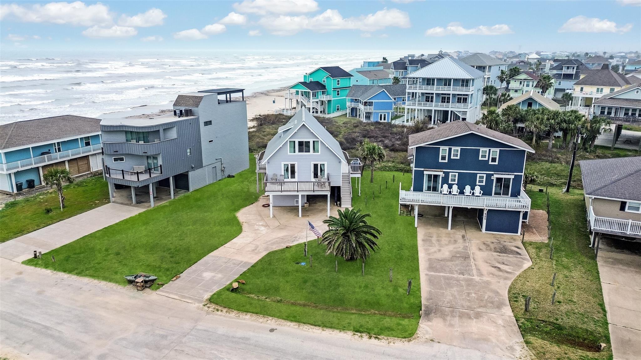 4227 Maison Rouge Court