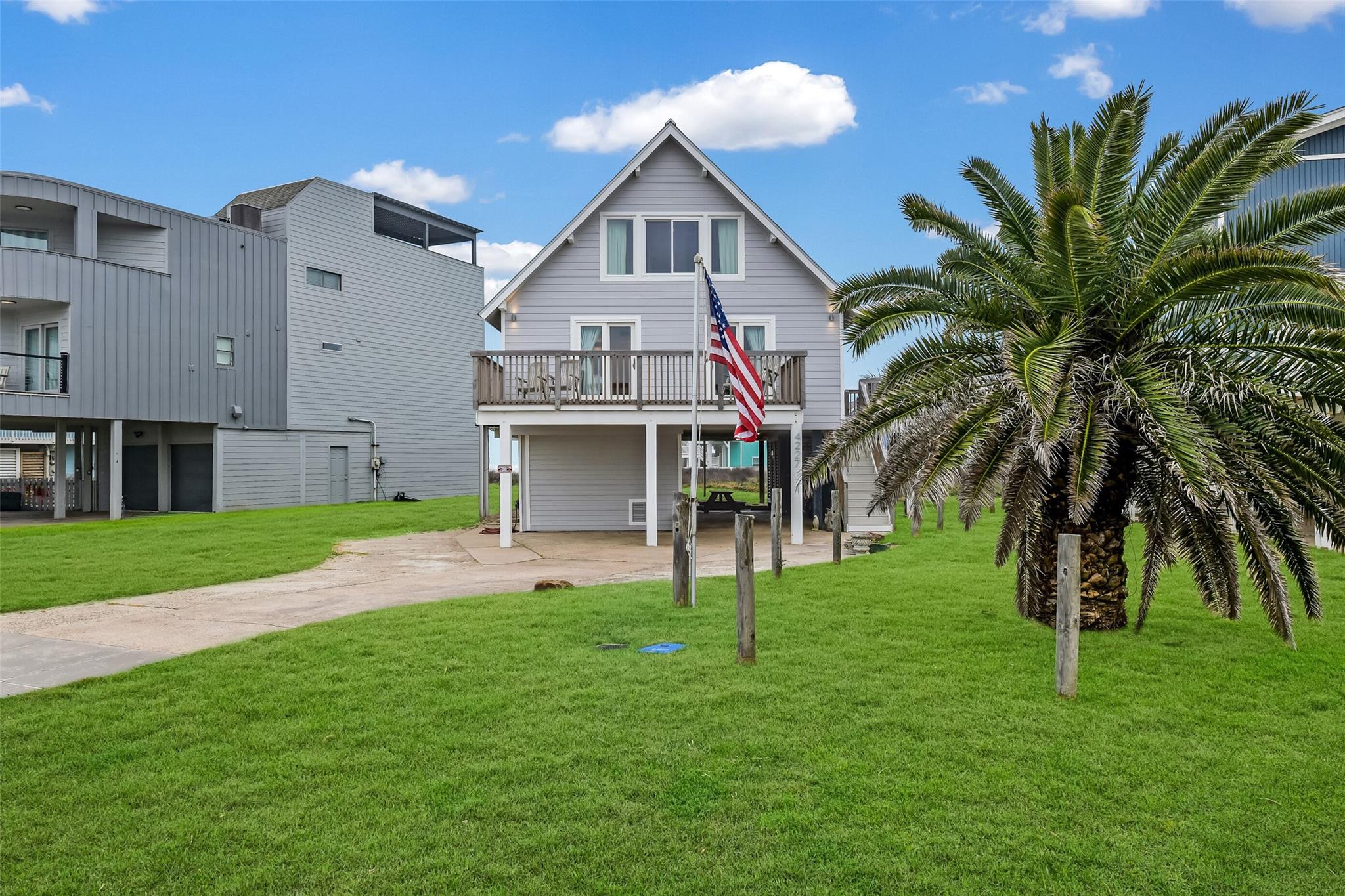 4227 Maison Rouge Court