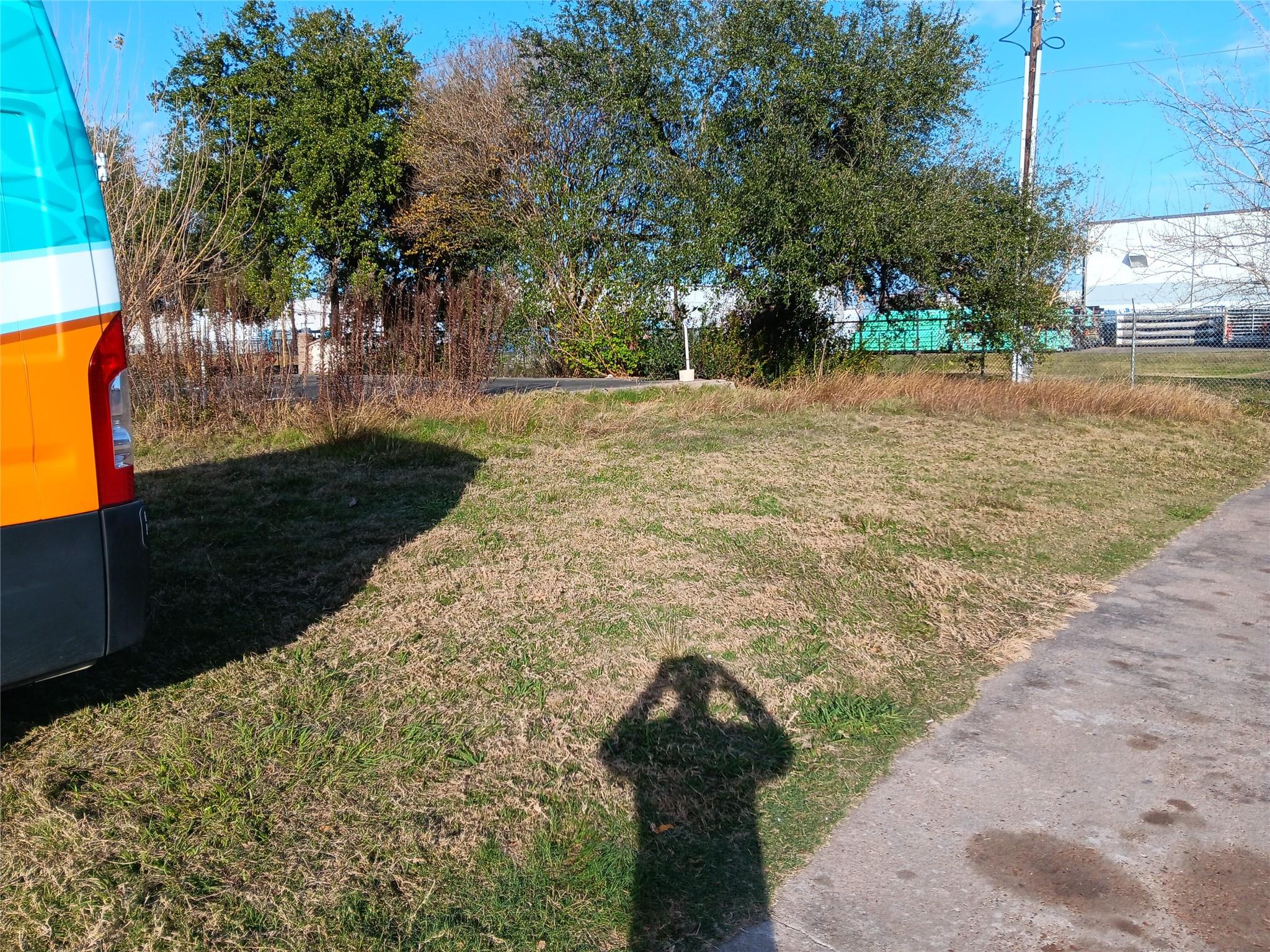 0 Bennett Drive