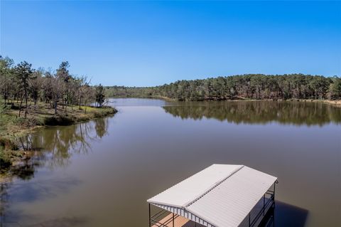 TR 53 Pr 1315 Road Centerville TX 75833