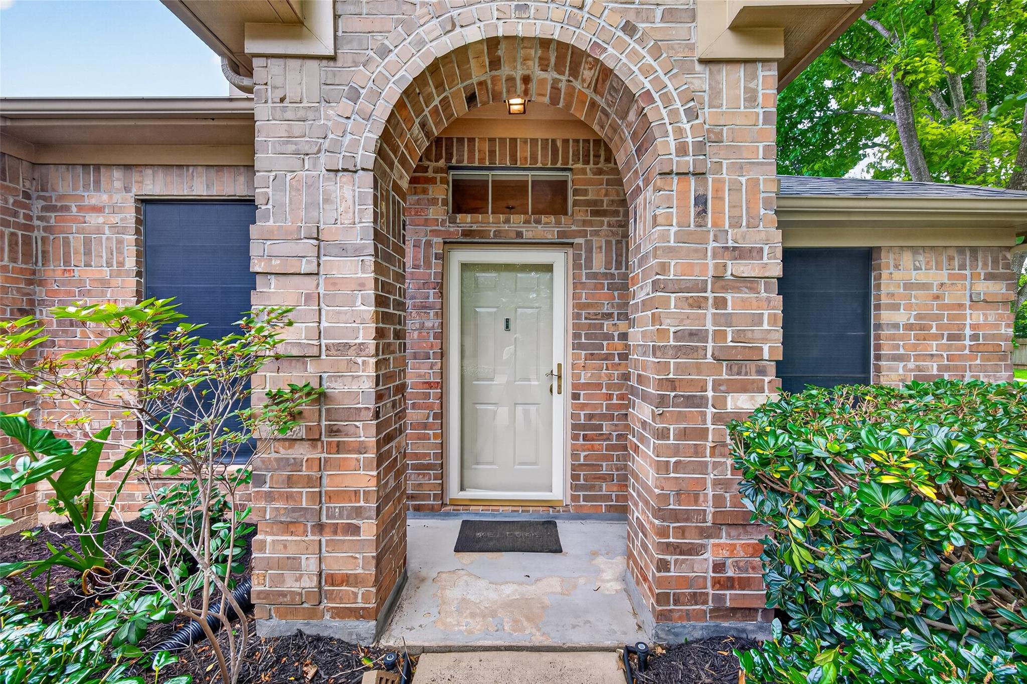 16831 Dunbar Grove Court