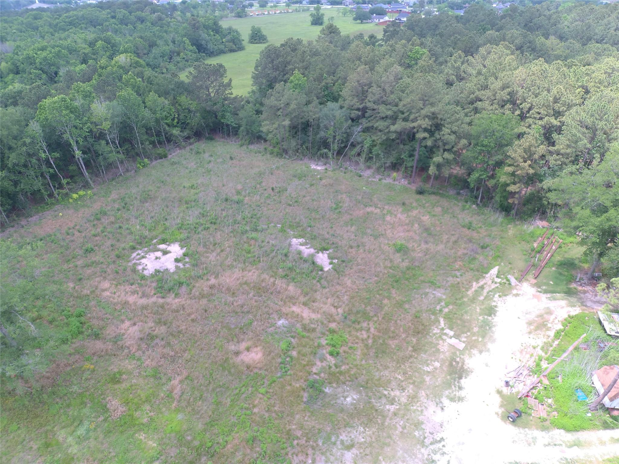 432 Barrett Lot 9 Road