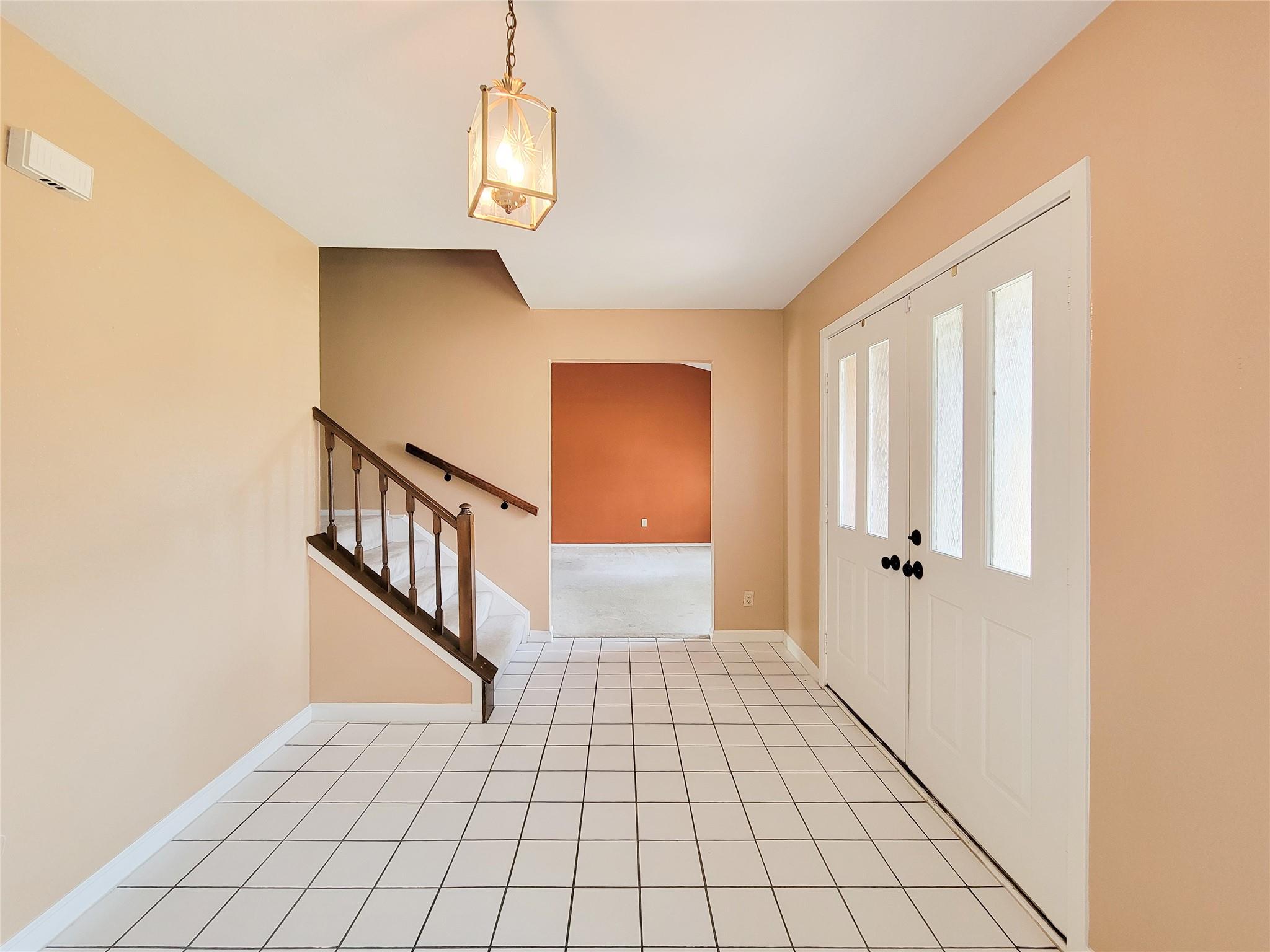 18318 Wild Willow Lane