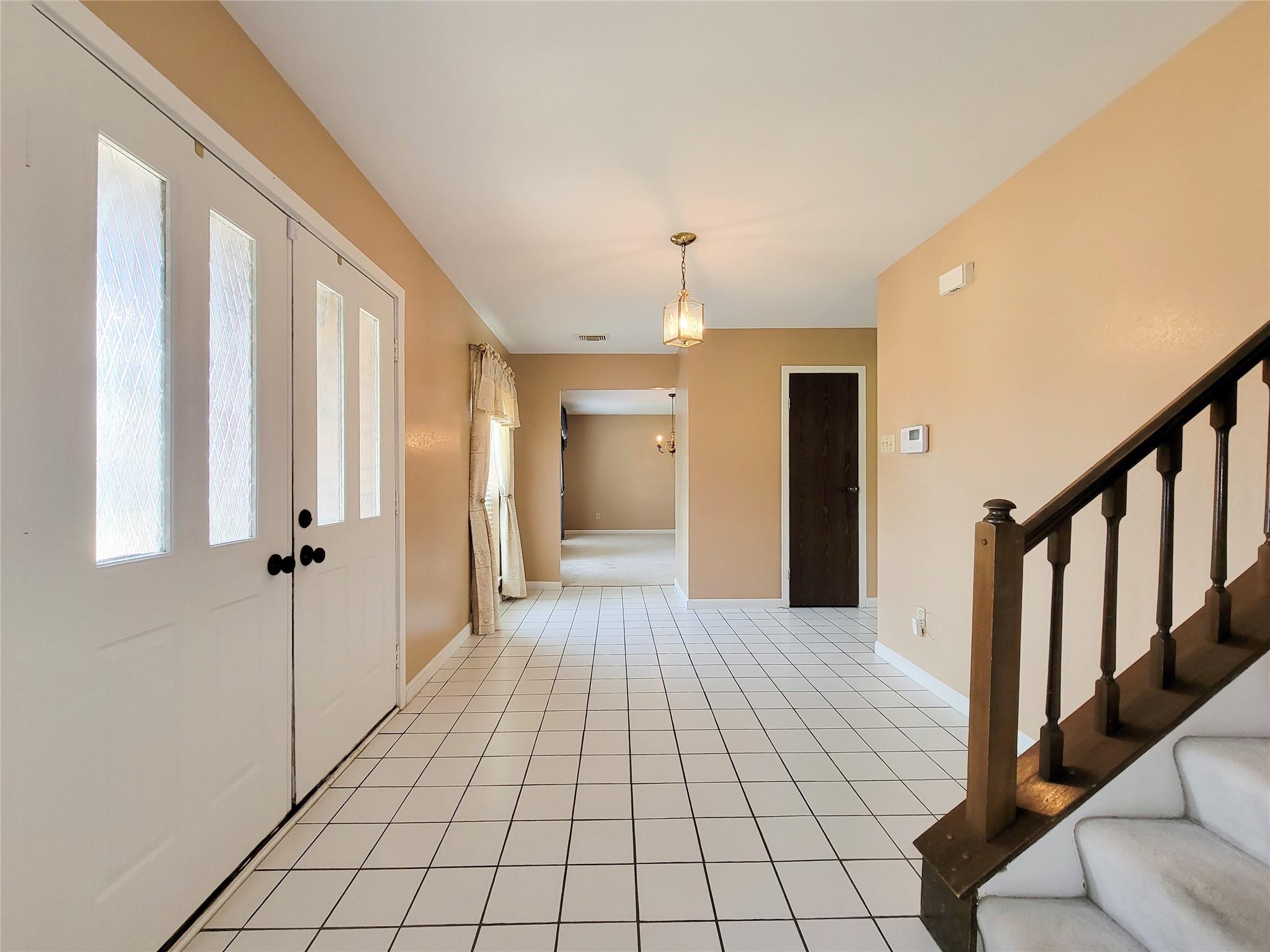 18318 Wild Willow Lane