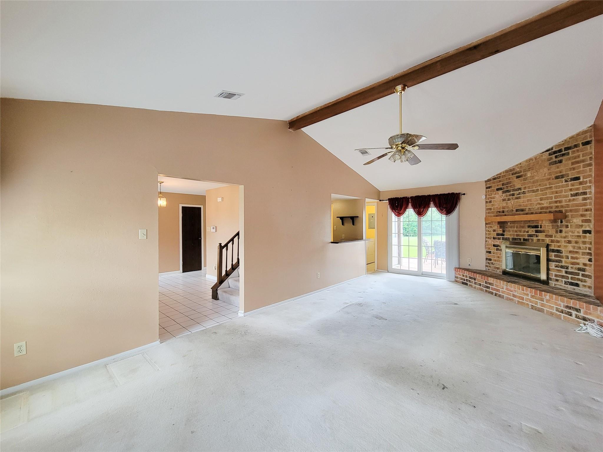 18318 Wild Willow Lane