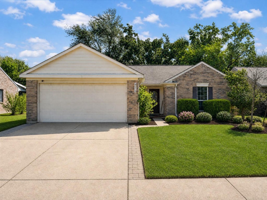 Photo of 6118 Wolfboro Drive, Houston, TX 77041 (MLS # 63599076)