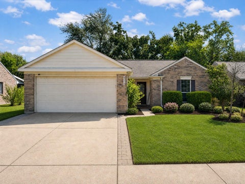 Photo of 6118 Wolfboro Drive, Houston, TX 77041 (MLS # 63599076)